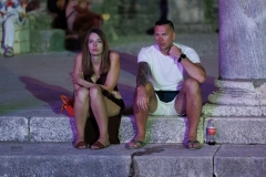 Tribute-to-Swing-Forum-Zadar-27.08.2022-05