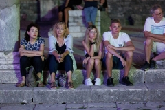 Tribute-to-Swing-Forum-Zadar-27.08.2022-07