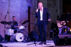 Tribute-to-Swing-Forum-Zadar-27.08.2022-10