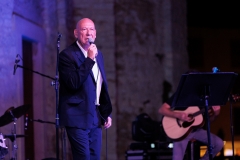 Tribute-to-Swing-Forum-Zadar-27.08.2022-11