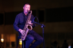 Tribute-to-Swing-Forum-Zadar-27.08.2022-12