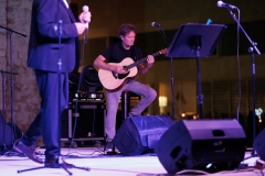 Tribute-to-Swing-Forum-Zadar-27.08.2022-13