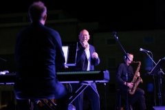 Tribute-to-Swing-Forum-Zadar-27.08.2022-14