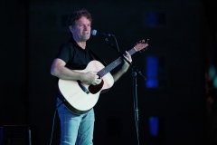 Tribute-to-Swing-Forum-Zadar-27.08.2022-15