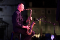 Tribute-to-Swing-Forum-Zadar-27.08.2022-16