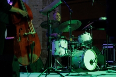 Tribute-to-Swing-Forum-Zadar-27.08.2022-17