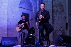 Tribute-to-Swing-Forum-Zadar-27.08.2022-18
