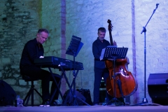 Tribute-to-Swing-Forum-Zadar-27.08.2022-19
