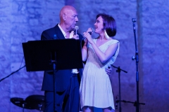 Tribute-to-Swing-Forum-Zadar-27.08.2022-20