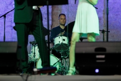 Tribute-to-Swing-Forum-Zadar-27.08.2022-22