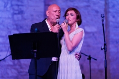 Tribute-to-Swing-Forum-Zadar-27.08.2022-23