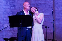 Tribute-to-Swing-Forum-Zadar-27.08.2022-24