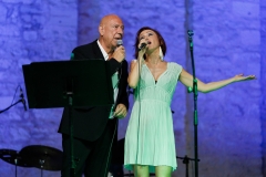 Tribute-to-Swing-Forum-Zadar-27.08.2022-25