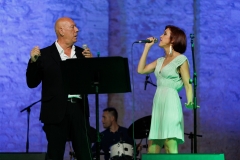 Tribute-to-Swing-Forum-Zadar-27.08.2022-26
