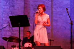 Tribute-to-Swing-Forum-Zadar-27.08.2022-27