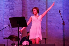 Tribute-to-Swing-Forum-Zadar-27.08.2022-28