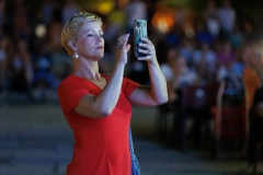 Tribute-to-Swing-Forum-Zadar-27.08.2022-29