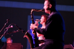 Tribute-to-Swing-Forum-Zadar-27.08.2022-30