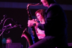 Tribute-to-Swing-Forum-Zadar-27.08.2022-31