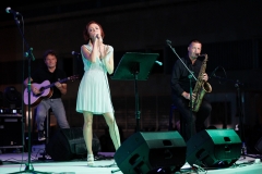Tribute-to-Swing-Forum-Zadar-27.08.2022-32