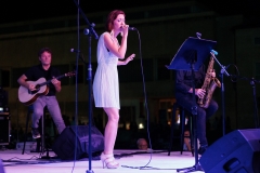 Tribute-to-Swing-Forum-Zadar-27.08.2022-33