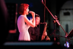 Tribute-to-Swing-Forum-Zadar-27.08.2022-34