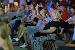 Tribute-to-Swing-Forum-Zadar-27.08.2022-37