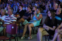 Tribute-to-Swing-Forum-Zadar-27.08.2022-38