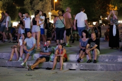 Tribute-to-Swing-Forum-Zadar-27.08.2022-39