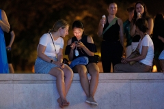 Tribute-to-Swing-Forum-Zadar-27.08.2022-40