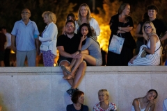 Tribute-to-Swing-Forum-Zadar-27.08.2022-41