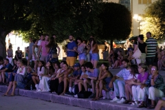 Tribute-to-Swing-Forum-Zadar-27.08.2022-42