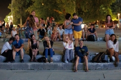 Tribute-to-Swing-Forum-Zadar-27.08.2022-43