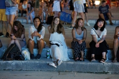 Tribute-to-Swing-Forum-Zadar-27.08.2022-44