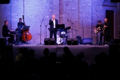 Tribute-to-Swing-Forum-Zadar-27.08.2022-45