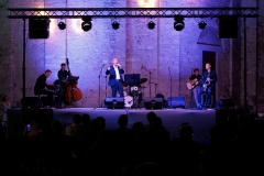 Tribute-to-Swing-Forum-Zadar-27.08.2022-46