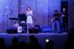 Tribute-to-Swing-Forum-Zadar-27.08.2022-47