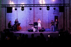 Tribute-to-Swing-Forum-Zadar-27.08.2022-48