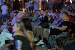 Tribute-to-Swing-Forum-Zadar-27.08.2022-49