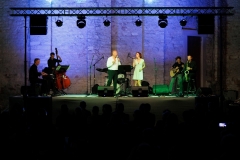 Tribute-to-Swing-Forum-Zadar-27.08.2022-50