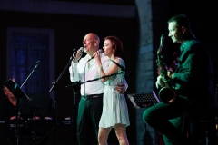 Tribute-to-Swing-Forum-Zadar-27.08.2022-53