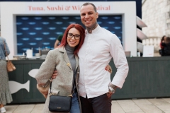 09-Tuna-Sushi-_-Wine-Festival-Zadar-18.4.2023-foto-Bojan-Bogdanic