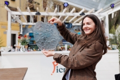 16-Tuna-Sushi-_-Wine-Festival-Zadar-18.4.2023-foto-Bojan-Bogdanic