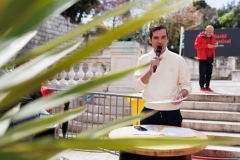 18-Tuna-Sushi-_-Wine-Festival-Zadar-18.4.2023-foto-Bojan-Bogdanic