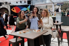 21-Tuna-Sushi-_-Wine-Festival-Zadar-18.4.2023-foto-Bojan-Bogdanic