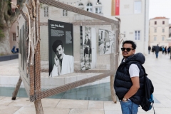 26-Tuna-Sushi-_-Wine-Festival-Zadar-18.4.2023-foto-Bojan-Bogdanic