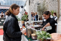 27-Tuna-Sushi-_-Wine-Festival-Zadar-18.4.2023-foto-Bojan-Bogdanic