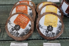 32-Tuna-Sushi-_-Wine-Festival-Zadar-18.4.2023-foto-Bojan-Bogdanic