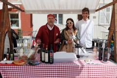 35-Tuna-Sushi-_-Wine-Festival-Zadar-18.4.2023-foto-Bojan-Bogdanic