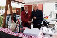 36-Tuna-Sushi-_-Wine-Festival-Zadar-18.4.2023-foto-Bojan-Bogdanic